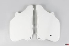 Tabelle portnumero ktm 500 - portnumero,