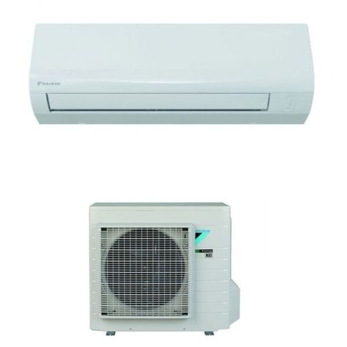 Climatizzatore daikin sensira - climatizzatore,