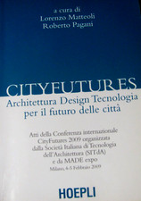 CITYFUTURES-ARCHITETTURA
