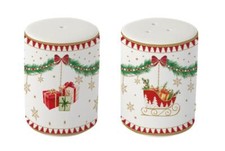 EASY LIFE SET SALE E PEPE