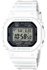 Orologio Uomo Radio Solare