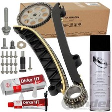 KIT CATENA DISTRIBUZIONE