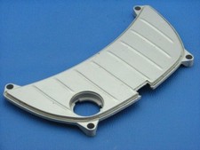 Piastra Riscaldante Saeco