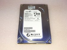 HP Pavilion p6-2143w - 500GB