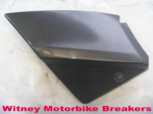 Yamaha yzf coperchio - yamaha,