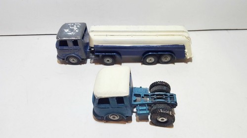 Vintage marklin 8032 mercedes - vintage,