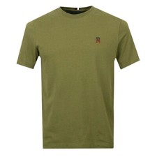 T-shirt uomo Tommy Hilfiger