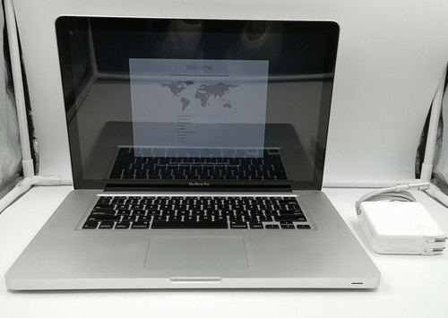 Grado macbook pro - -,