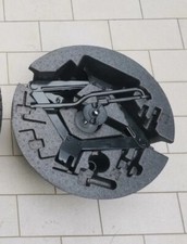 Kit ATTREZZI PER Ruota Di