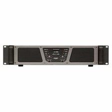 Amplificatore potenza fbt - amplificatore, di