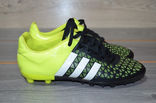 Adidas ace ag - 15.1, fg/ag