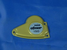 Carter Ofmer mini 150 Nuovo