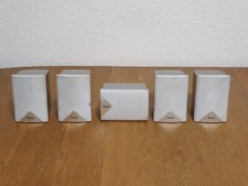 TEAC Altoparlante HiFi SPEAKER