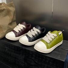 RIO scarpe basse casual platform uomo e donna  