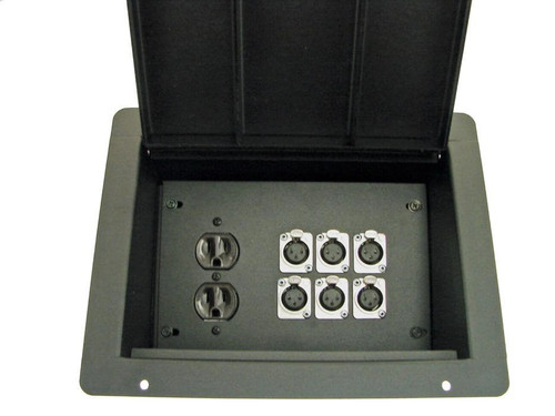 Procraft fppl 1dup6xf - procraft, tasca