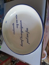 Ceramica BALDELLI Città di