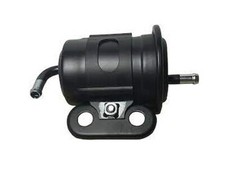 15440-93J10-000 - FILTRO