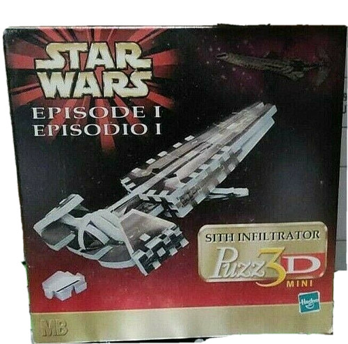 Sith infiltrator star wars - star,