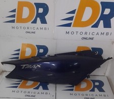 CARENA CODONE POSTERIORE DESTRO YAMAHA T-MAX 500 2001 2002 2003 2004