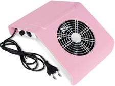 Aspiratore Professionale per