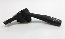 Devioluci VOLKSWAGEN Polo 4 Serie