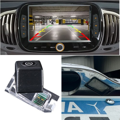 Navigazione autoradio gps - navigazione, +