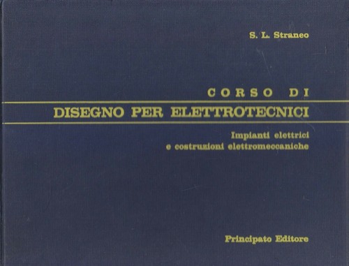 Corso disegno per - corso,