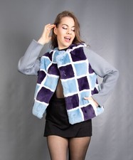 6625 NUOVO SUPERIOR REX