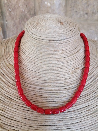 Collana argento 925 cm - collana,