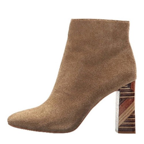 Nuovo vince camuto stivaletto - camuto,