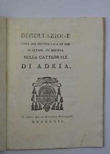 (BOCCHI FRANCESCO G