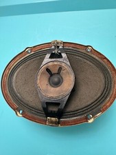 Original speaker for - original,