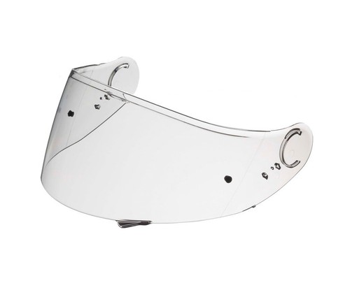 Visiera shoei cwr - visiera,