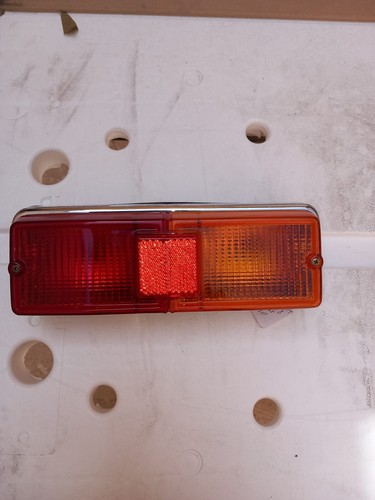 Fanale post fiat 128 - post.sx.fiat,