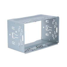 Accessorio Doppio 2 Din Auto