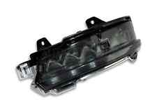 Jaguar F-Pace X761 (15-24) E-Pace X540 lente indicatore LED lato sinistro 2191.6251