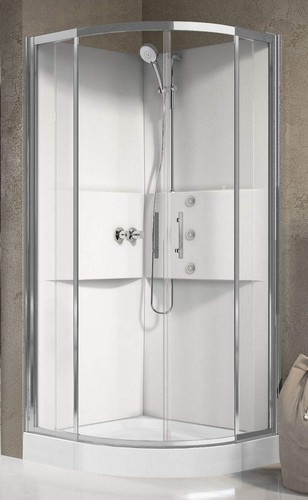 Novellini media r - 2.0,