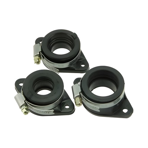 Adattatore stage6 adatto - mm,