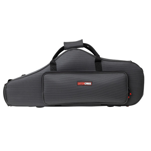 Gator cases custodia leggera - cases,