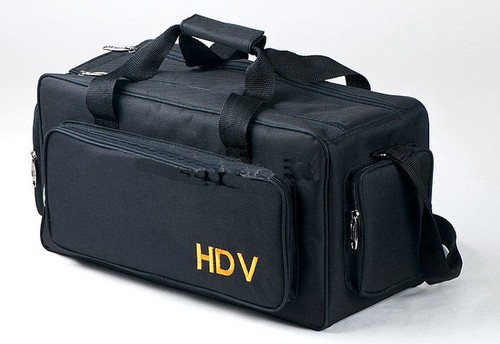 Borsa fotocamera grande