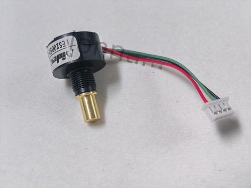 Encoder rotativo per - , yaesu