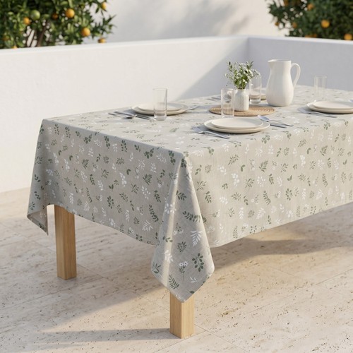 Tovaglia dory herbarium tex - tovaglia,