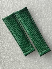 Cinturino spezzoni per rolex - cinturino,