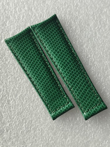 Cinturino spezzoni per rolex - cinturino,