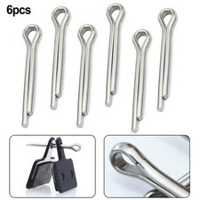 Pastiglie freno a disco per