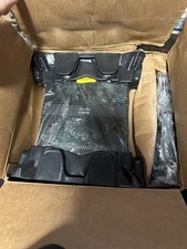 Cisco asa 5506 - asa-5506-x, dispositivo