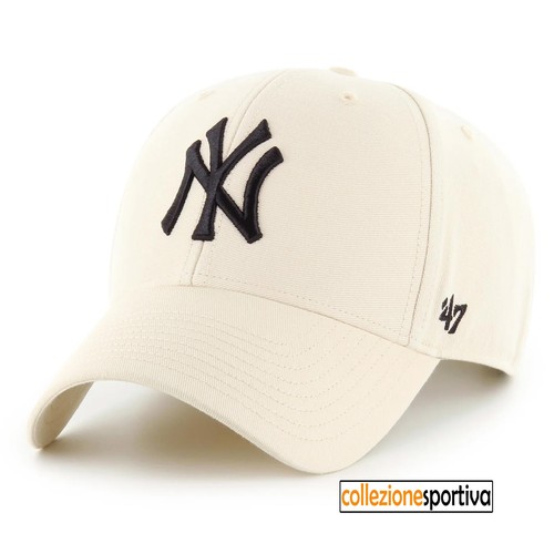 Cappellino cappello legend - legend, mvp