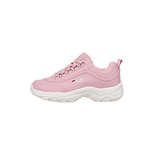 Fila strada wmn - 39,