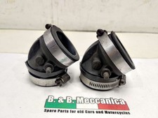 COLLETTORI ASPIRAZIONE