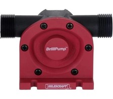 Pompa per trapano Milescraft 1314 2.800 giri/min